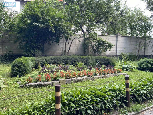 Оренда 1 кімнатної квартири, <a class="location-link" href="/kiev/" title="Недвижимость Київ">Київ</a>, <a class="location-link" href="/kiev/pecherskij/" title="Недвижимость Печерський район">Печерський р-н</a>, Дружби Народів бульв., 10а (изображение 18)