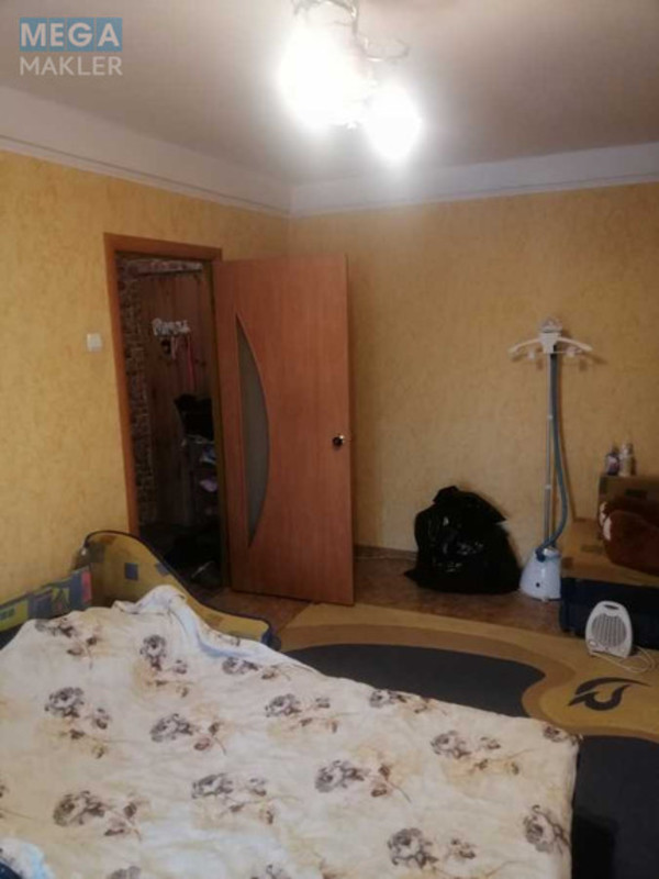 Продаж 1 кімнатної квартири (30,8/15,1/6,5), 3 пов. 9 пов. будинку, <a class="location-link" href="/kiev/" title="Недвижимость Київ">Київ</a>, <a class="location-link" href="/kiev/obolonskij/" title="Недвижимость Оболонський район">Оболонський р-н</a>, Юрія Кондратюка вул., 4Б (изображение 2)