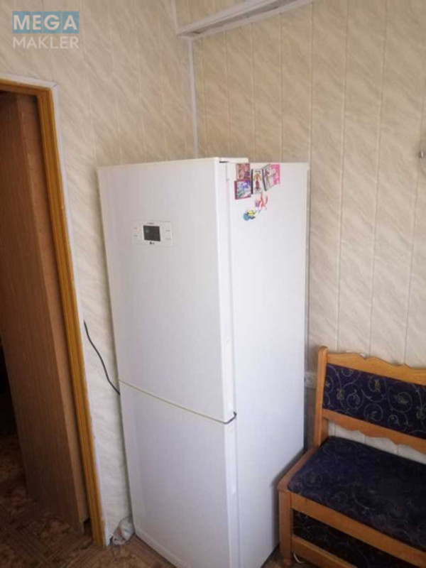 Продаж 1 кімнатної квартири (30,8/15,1/6,5), 3 пов. 9 пов. будинку, <a class="location-link" href="/kiev/" title="Недвижимость Київ">Київ</a>, <a class="location-link" href="/kiev/obolonskij/" title="Недвижимость Оболонський район">Оболонський р-н</a>, Юрія Кондратюка вул., 4Б (изображение 5)