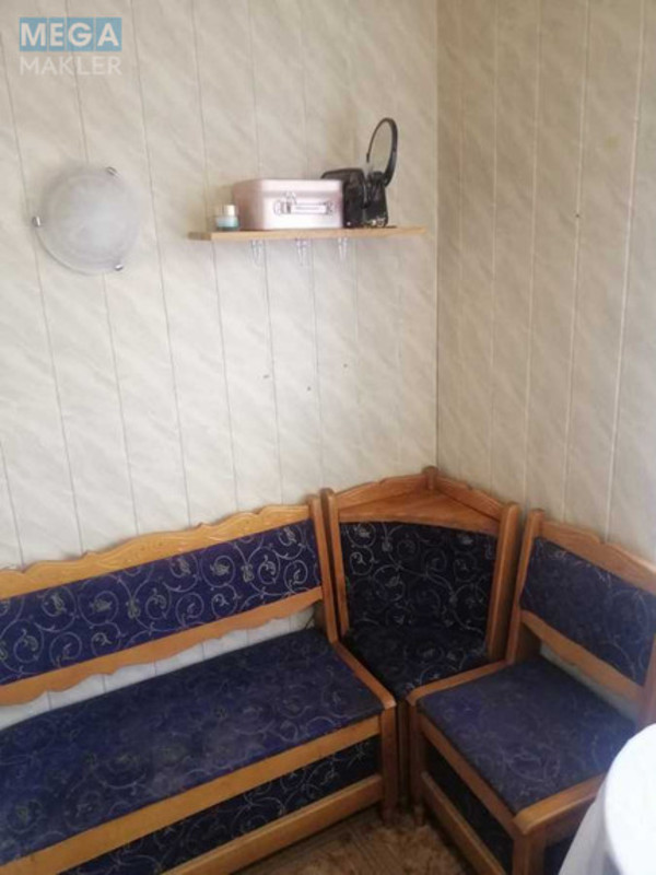 Продаж 1 кімнатної квартири (30,8/15,1/6,5), 3 пов. 9 пов. будинку, <a class="location-link" href="/kiev/" title="Недвижимость Київ">Київ</a>, <a class="location-link" href="/kiev/obolonskij/" title="Недвижимость Оболонський район">Оболонський р-н</a>, Юрія Кондратюка вул., 4Б (изображение 7)