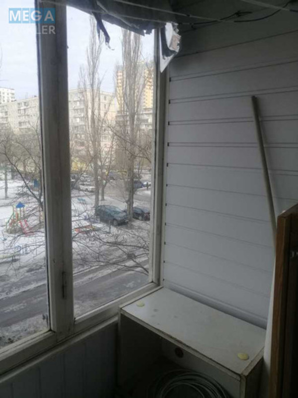 Продаж 1 кімнатної квартири (30,8/15,1/6,5), 3 пов. 9 пов. будинку, <a class="location-link" href="/kiev/" title="Недвижимость Київ">Київ</a>, <a class="location-link" href="/kiev/obolonskij/" title="Недвижимость Оболонський район">Оболонський р-н</a>, Юрія Кондратюка вул., 4Б (изображение 8)