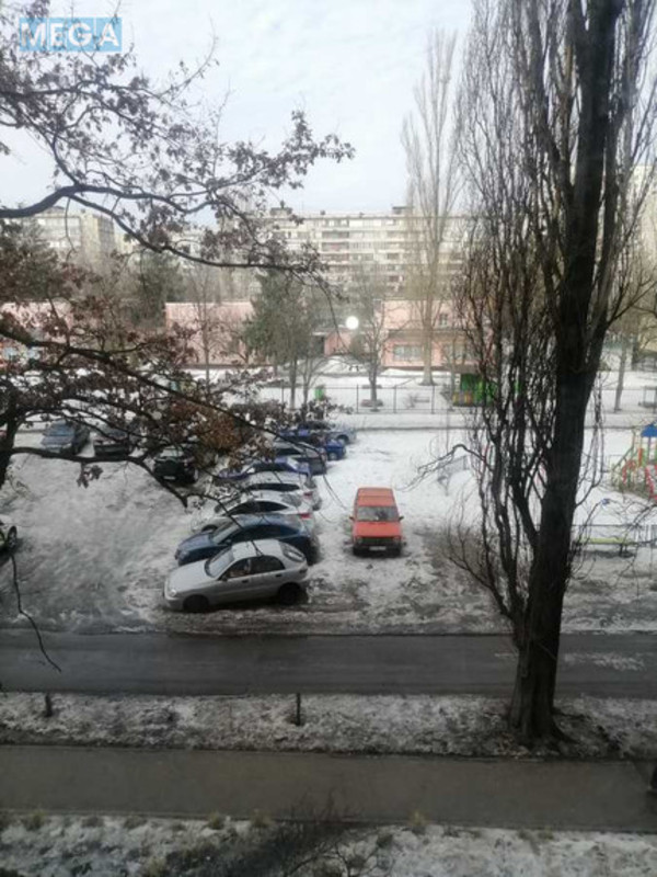 Продаж 1 кімнатної квартири (30,8/15,1/6,5), 3 пов. 9 пов. будинку, <a class="location-link" href="/kiev/" title="Недвижимость Київ">Київ</a>, <a class="location-link" href="/kiev/obolonskij/" title="Недвижимость Оболонський район">Оболонський р-н</a>, Юрія Кондратюка вул., 4Б (изображение 9)