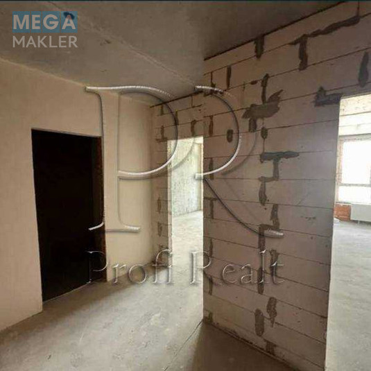 Продаж 2 кімнатної квартири (76/35/15), 13 пов. 28 пов. будинку, <a class="location-link" href="/kiev/" title="Недвижимость Київ">Київ</a>, <a class="location-link" href="/kiev/darnickij/" title="Недвижимость Дарницький район">Дарницький р-н</a>, Дніпровська набережна, 17К (изображение 3)