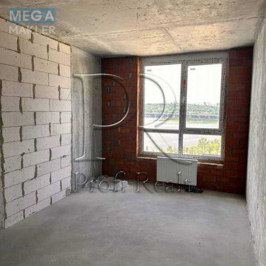 Продаж 2 кімнатної квартири (76/35/15), 13 пов. 28 пов. будинку, <a class="location-link" href="/kiev/" title="Недвижимость Київ">Київ</a>, <a class="location-link" href="/kiev/darnickij/" title="Недвижимость Дарницький район">Дарницький р-н</a>, Дніпровська набережна, 17К (изображение 6)