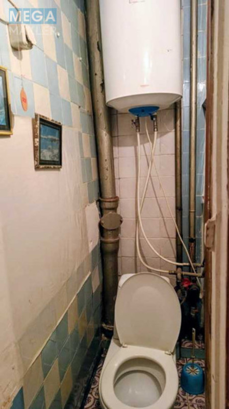 Оренда 3 кімнатної квартири, <a class="location-link" href="/odessa/" title="Недвижимость Одеса">Одеса</a>, <a class="location-link" href="/odessa/suvorovskij/" title="Недвижимость Суворовський район">Суворовський р-н</a>, Заболотного, 24 (изображение 2)