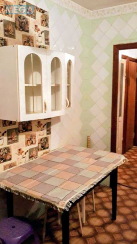 Оренда 3 кімнатної квартири, <a class="location-link" href="/odessa/" title="Недвижимость Одеса">Одеса</a>, <a class="location-link" href="/odessa/suvorovskij/" title="Недвижимость Суворовський район">Суворовський р-н</a>, Заболотного, 24 (изображение 5)