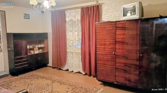 Оренда 3 кімнатної квартири, <a class="location-link" href="/odessa/" title="Недвижимость Одеса">Одеса</a>, <a class="location-link" href="/odessa/suvorovskij/" title="Недвижимость Суворовський район">Суворовський р-н</a>, Заболотного, 24 (изображение 7)