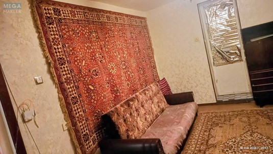 Оренда 3 кімнатної квартири, <a class="location-link" href="/odessa/" title="Недвижимость Одеса">Одеса</a>, <a class="location-link" href="/odessa/suvorovskij/" title="Недвижимость Суворовський район">Суворовський р-н</a>, Заболотного, 24 (изображение 8)