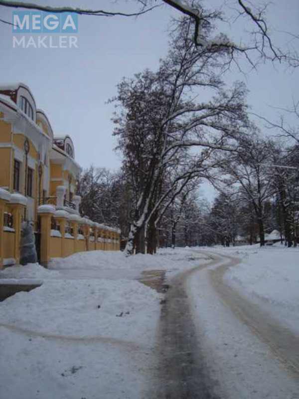 Продажа участка, 20&nbsp;соток, участок под жилую застройку, <a class="location-link" href="/kiev/" title="Недвижимость Київ">Київ</a>, <a class="location-link" href="/kiev/obolonskij/" title="Недвижимость Оболонський район">Оболонський р-н</a>, Миколи Юнкерова вул. (изображение 2)