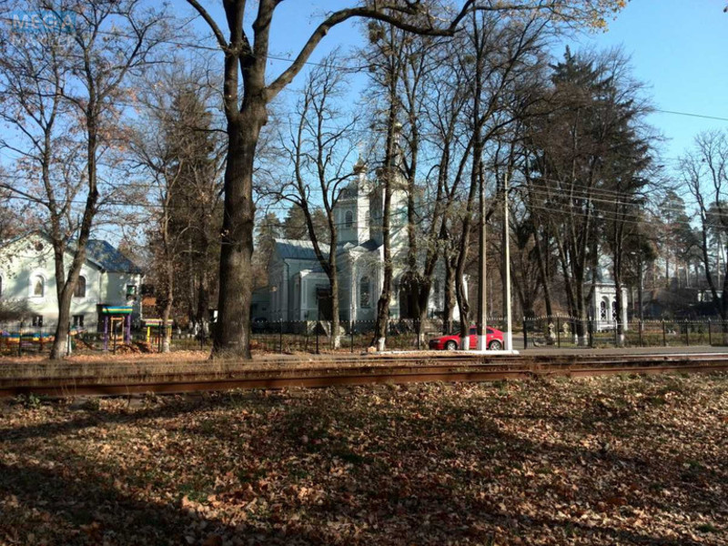 Продажа участка, 20&nbsp;соток, участок под жилую застройку, <a class="location-link" href="/kiev/" title="Недвижимость Київ">Київ</a>, <a class="location-link" href="/kiev/obolonskij/" title="Недвижимость Оболонський район">Оболонський р-н</a>, Миколи Юнкерова вул. (изображение 3)