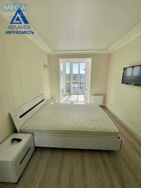 Продаж 1 кімнатної квартири (61/19/25), 8 пов. 12 пов. будинку, <a class="location-link" href="/lutsk/" title="Недвижимость Луцьк">Луцьк</a>, Рівненська, 25 (изображение 11)