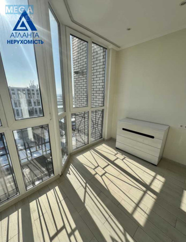 Продаж 1 кімнатної квартири (61/19/25), 8 пов. 12 пов. будинку, <a class="location-link" href="/lutsk/" title="Недвижимость Луцьк">Луцьк</a>, Рівненська, 25 (изображение 13)