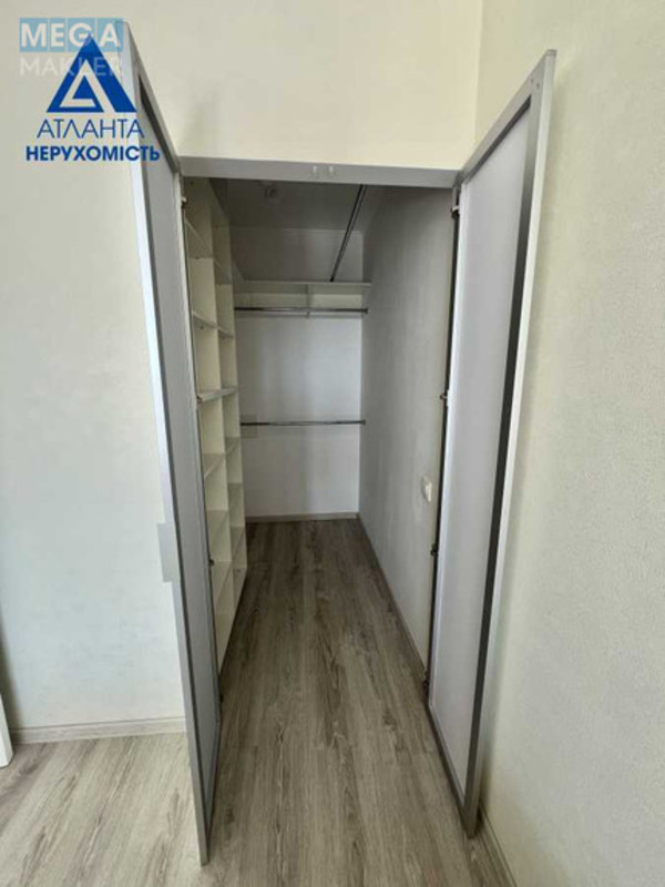 Продаж 1 кімнатної квартири (61/19/25), 8 пов. 12 пов. будинку, <a class="location-link" href="/lutsk/" title="Недвижимость Луцьк">Луцьк</a>, Рівненська, 25 (изображение 14)