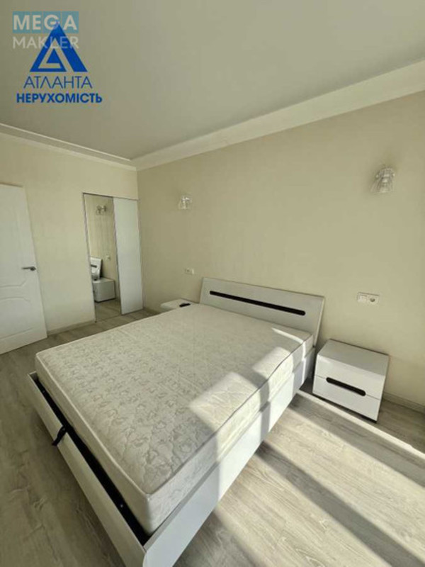 Продаж 1 кімнатної квартири (61/19/25), 8 пов. 12 пов. будинку, <a class="location-link" href="/lutsk/" title="Недвижимость Луцьк">Луцьк</a>, Рівненська, 25 (изображение 16)