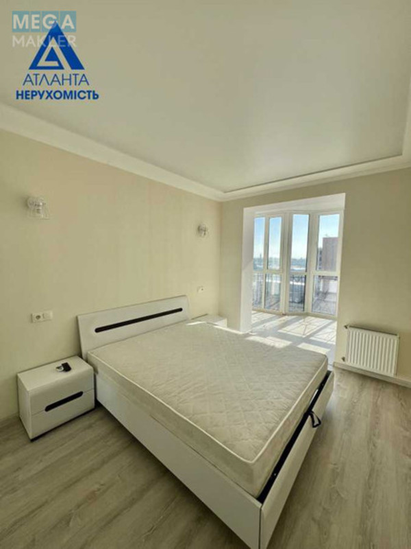 Продаж 1 кімнатної квартири (61/19/25), 8 пов. 12 пов. будинку, <a class="location-link" href="/lutsk/" title="Недвижимость Луцьк">Луцьк</a>, Рівненська, 25 (изображение 17)