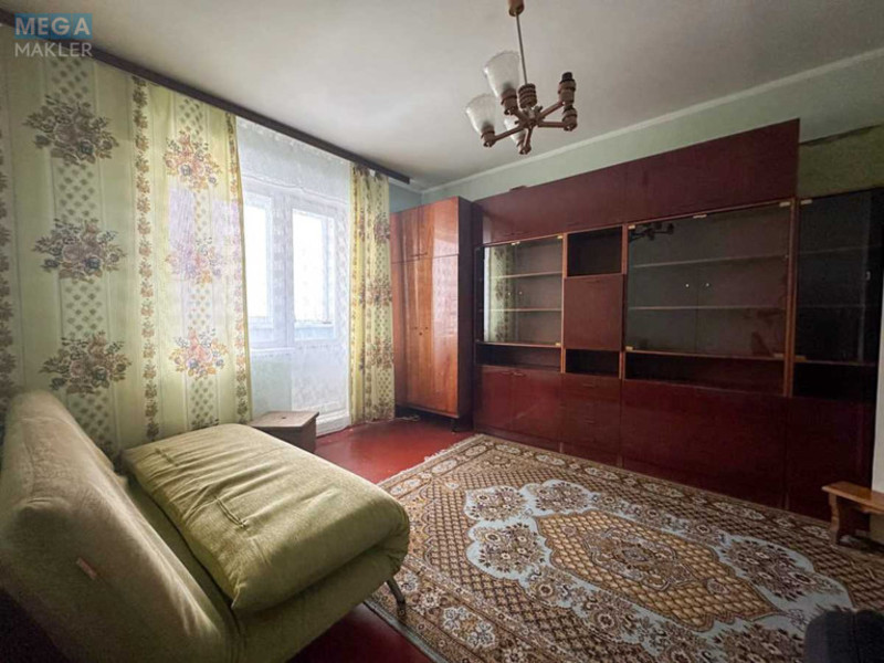 Продаж 3 кімнатної квартири (70/40/8), 6 пов. 9 пов. будинку, <a class="location-link" href="/kiev/" title="Недвижимость Київ">Київ</a>, <a class="location-link" href="/kiev/darnickij/" title="Недвижимость Дарницький район">Дарницький р-н</a>, Здолбунівська вул., 7а (изображение 12)