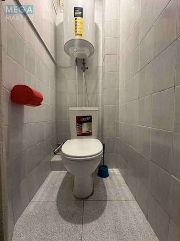 Продаж 3 кімнатної квартири (70/40/8), 6 пов. 9 пов. будинку, <a class="location-link" href="/kiev/" title="Недвижимость Київ">Київ</a>, <a class="location-link" href="/kiev/darnickij/" title="Недвижимость Дарницький район">Дарницький р-н</a>, Здолбунівська вул., 7а (изображение 17)