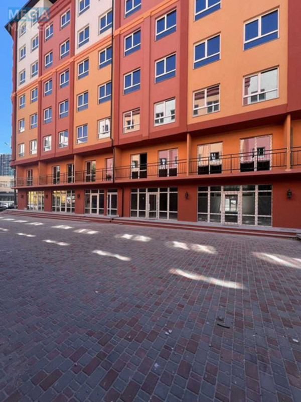 Продаж комерційної нерухомості, 65&nbsp;кв.м, под магазин, <a class="location-link" href="/kiev/" title="Недвижимость Київ">Київ</a>, <a class="location-link" href="/kiev/shevchenkovskij/" title="Недвижимость Шевченківський район">Шевченківський р-н</a>, Глубочицкая ул., 17 (изображение 5)