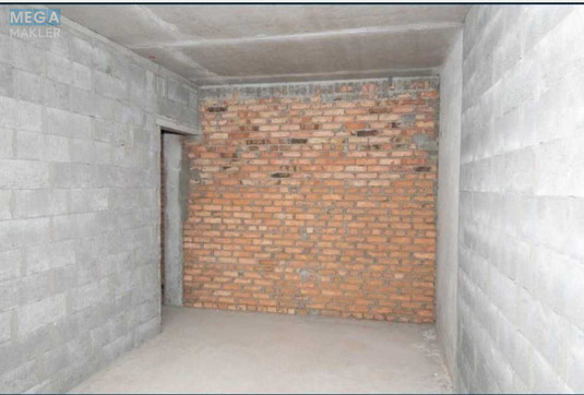 Продаж 2 кімнатної квартири (66/30/17), 10 пов. 25 пов. будинку, <a class="location-link" href="/kiev/" title="Недвижимость Київ">Київ</a>, <a class="location-link" href="/kiev/darnickij/" title="Недвижимость Дарницький район">Дарницький р-н</a>, Причальна вул., 11 (изображение 6)