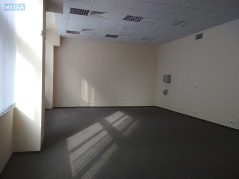 Оренда комерційної нерухомості, 76&nbsp;кв.м, под офис, <a class="location-link" href="/kiev/" title="Недвижимость Київ">Київ</a>, <a class="location-link" href="/kiev/shevchenkovskij/" title="Недвижимость Шевченківський район">Шевченківський р-н</a>, Шолуденка вул., 3 (изображение 5)