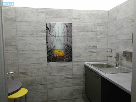 Оренда комерційної нерухомості, 76&nbsp;кв.м, под офис, <a class="location-link" href="/kiev/" title="Недвижимость Київ">Київ</a>, <a class="location-link" href="/kiev/shevchenkovskij/" title="Недвижимость Шевченківський район">Шевченківський р-н</a>, Шолуденка вул., 3 (изображение 8)