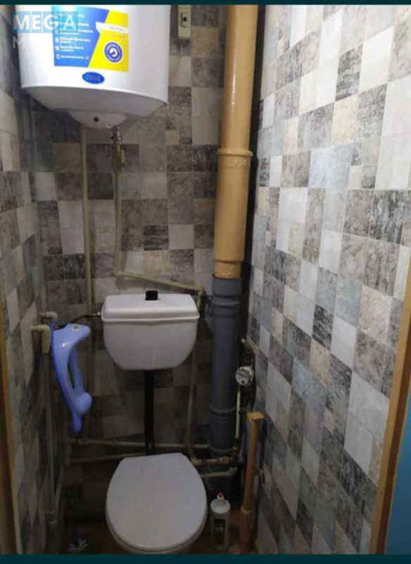 Оренда 1 кімнатної квартири, <a class="location-link" href="/odessa/" title="Недвижимость Одеса">Одеса</a>, <a class="location-link" href="/odessa/kievskij/" title="Недвижимость Київський район">Київський р-н</a>, Королёва, 43/2 (изображение 2)