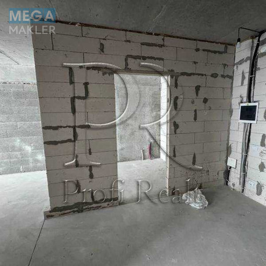 Продаж 1 кімнатної квартири (48/14/21), 18 пов. 26 пов. будинку, <a class="location-link" href="/kiev/" title="Недвижимость Київ">Київ</a>, <a class="location-link" href="/kiev/darnickij/" title="Недвижимость Дарницький район">Дарницький р-н</a>, Дніпровська набережна, 15Ж (изображение 3)