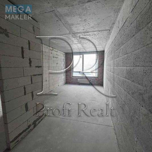 Продаж 1 кімнатної квартири (48/14/21), 18 пов. 26 пов. будинку, <a class="location-link" href="/kiev/" title="Недвижимость Київ">Київ</a>, <a class="location-link" href="/kiev/darnickij/" title="Недвижимость Дарницький район">Дарницький р-н</a>, Дніпровська набережна, 15Ж (изображение 4)