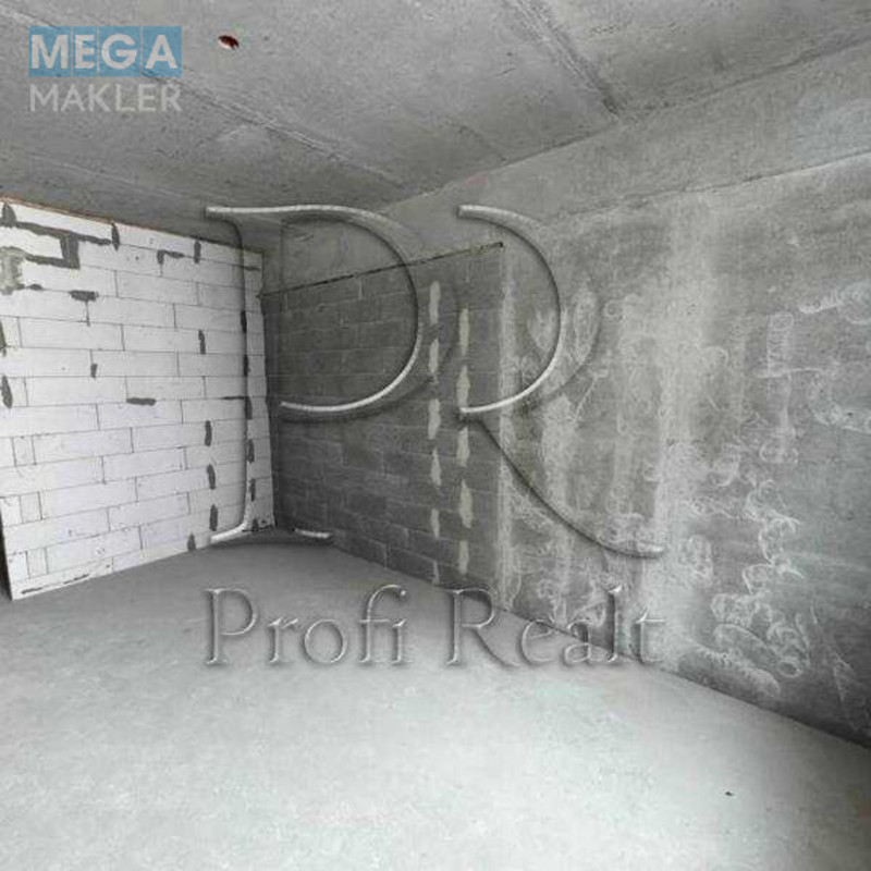 Продаж 1 кімнатної квартири (48/14/21), 18 пов. 26 пов. будинку, <a class="location-link" href="/kiev/" title="Недвижимость Київ">Київ</a>, <a class="location-link" href="/kiev/darnickij/" title="Недвижимость Дарницький район">Дарницький р-н</a>, Дніпровська набережна, 15Ж (изображение 6)