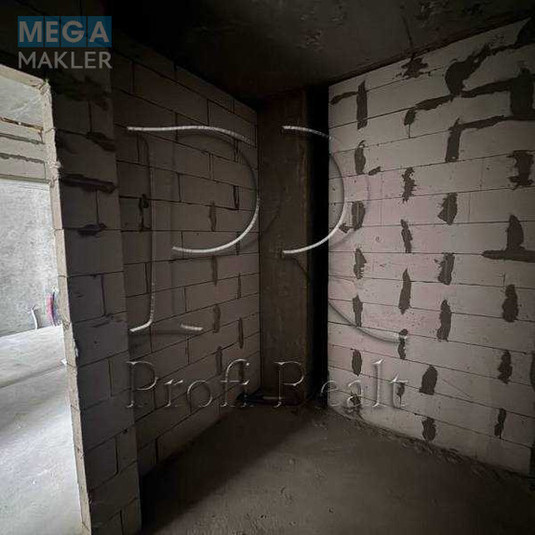 Продаж 1 кімнатної квартири (48/14/21), 18 пов. 26 пов. будинку, <a class="location-link" href="/kiev/" title="Недвижимость Київ">Київ</a>, <a class="location-link" href="/kiev/darnickij/" title="Недвижимость Дарницький район">Дарницький р-н</a>, Дніпровська набережна, 15Ж (изображение 7)