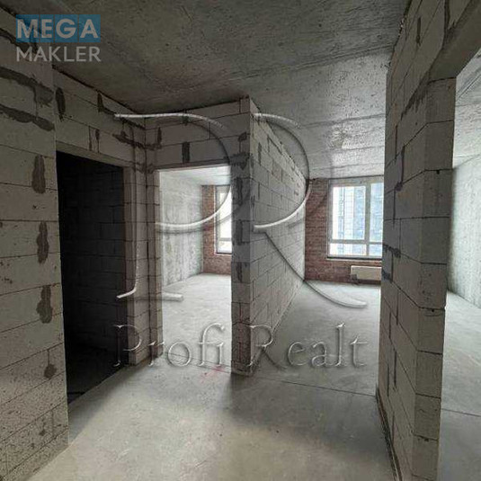 Продаж 1 кімнатної квартири (48/14/21), 18 пов. 26 пов. будинку, <a class="location-link" href="/kiev/" title="Недвижимость Київ">Київ</a>, <a class="location-link" href="/kiev/darnickij/" title="Недвижимость Дарницький район">Дарницький р-н</a>, Дніпровська набережна, 15Ж (изображение 8)