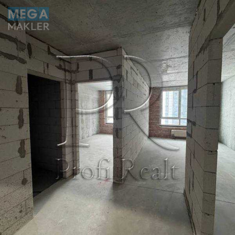 Продаж 1 кімнатної квартири (48/14/21), 18 пов. 26 пов. будинку, <a class="location-link" href="/kiev/" title="Недвижимость Київ">Київ</a>, <a class="location-link" href="/kiev/darnickij/" title="Недвижимость Дарницький район">Дарницький р-н</a>, Дніпровська набережна, 15Ж (изображение 8)