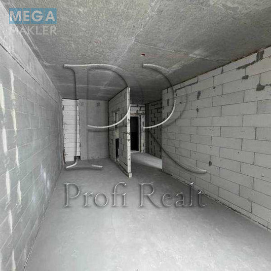 Продаж 1 кімнатної квартири (48/14/21), 18 пов. 26 пов. будинку, <a class="location-link" href="/kiev/" title="Недвижимость Київ">Київ</a>, <a class="location-link" href="/kiev/darnickij/" title="Недвижимость Дарницький район">Дарницький р-н</a>, Дніпровська набережна, 15Ж (изображение 10)