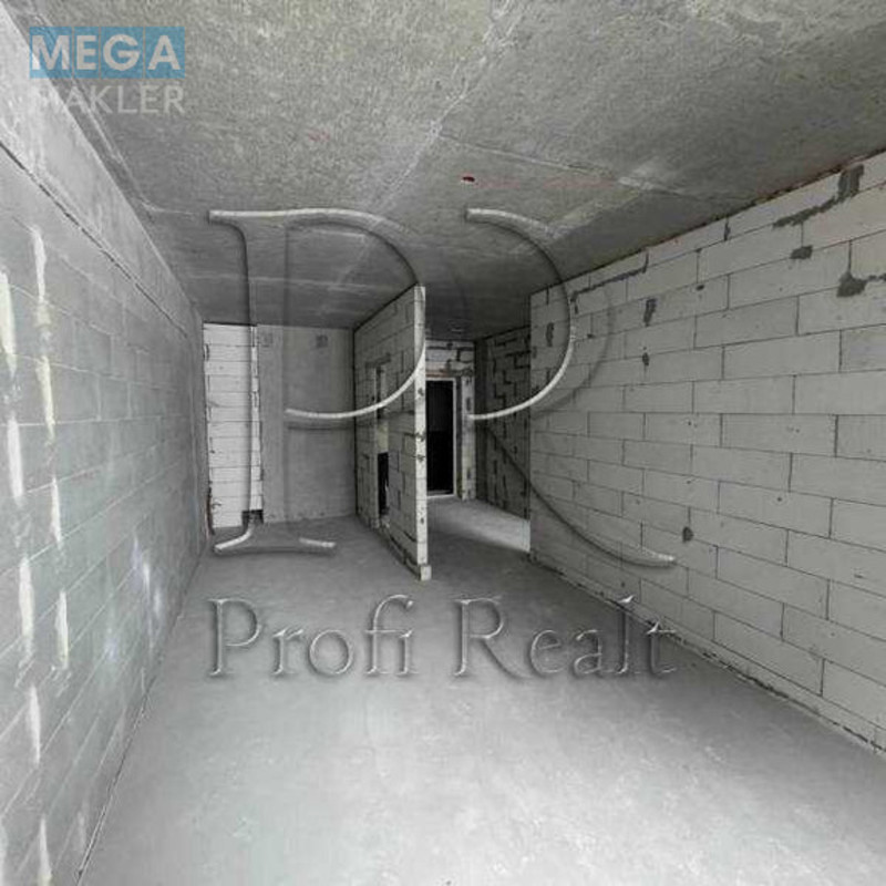 Продаж 1 кімнатної квартири (48/14/21), 18 пов. 26 пов. будинку, <a class="location-link" href="/kiev/" title="Недвижимость Київ">Київ</a>, <a class="location-link" href="/kiev/darnickij/" title="Недвижимость Дарницький район">Дарницький р-н</a>, Дніпровська набережна, 15Ж (изображение 10)