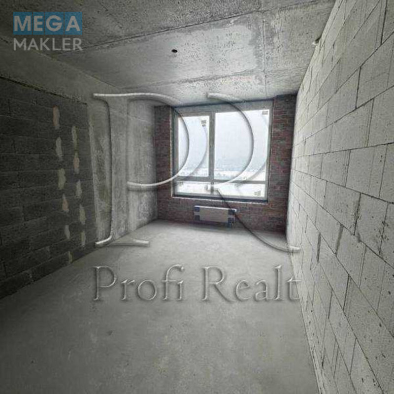 Продаж 1 кімнатної квартири (48/14/21), 18 пов. 26 пов. будинку, <a class="location-link" href="/kiev/" title="Недвижимость Київ">Київ</a>, <a class="location-link" href="/kiev/darnickij/" title="Недвижимость Дарницький район">Дарницький р-н</a>, Дніпровська набережна, 15Ж (изображение 11)