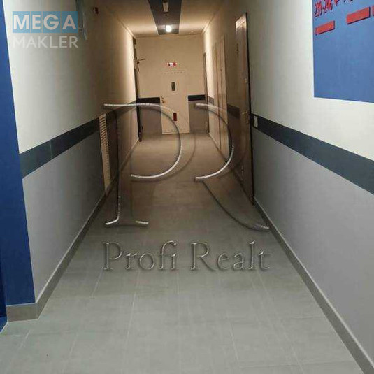 Продаж 1 кімнатної квартири (48/14/21), 18 пов. 26 пов. будинку, <a class="location-link" href="/kiev/" title="Недвижимость Київ">Київ</a>, <a class="location-link" href="/kiev/darnickij/" title="Недвижимость Дарницький район">Дарницький р-н</a>, Дніпровська набережна, 15Ж (изображение 12)