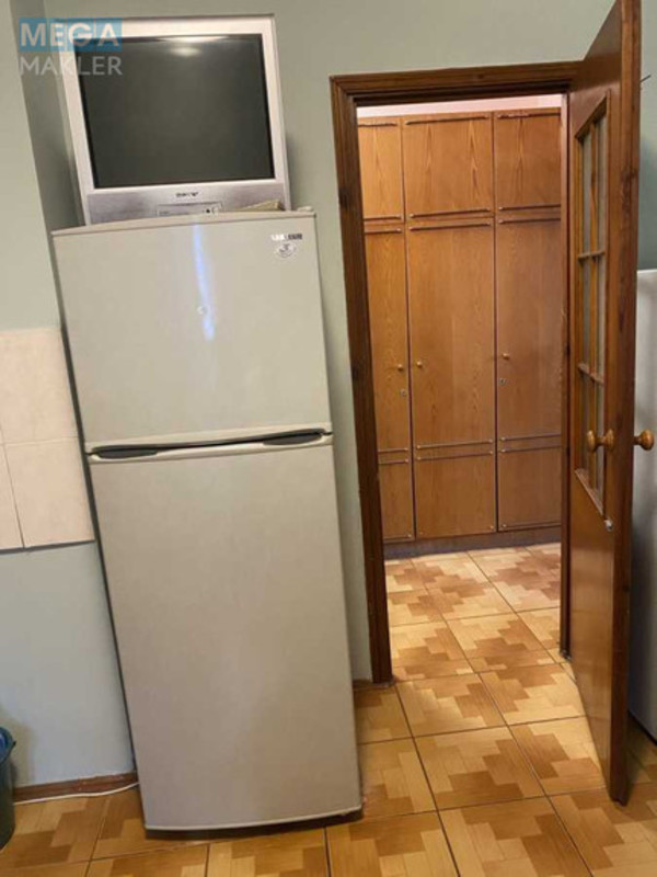 Оренда 1 кімнатної квартири, <a class="location-link" href="/kiev/" title="Недвижимость Київ">Київ</a>, <a class="location-link" href="/kiev/darnickij/" title="Недвижимость Дарницький район">Дарницький р-н</a>, Петра Григоренка просп., 3Б (изображение 5)