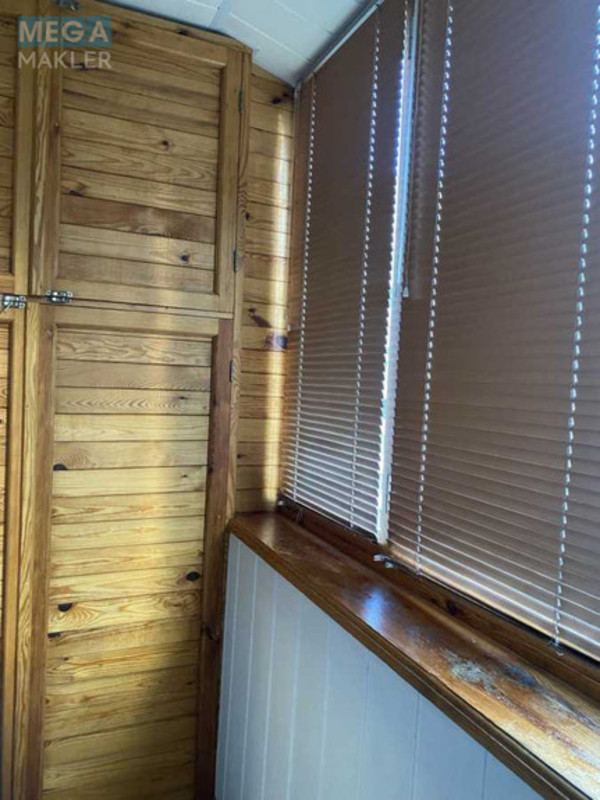 Оренда 1 кімнатної квартири, <a class="location-link" href="/kiev/" title="Недвижимость Київ">Київ</a>, <a class="location-link" href="/kiev/darnickij/" title="Недвижимость Дарницький район">Дарницький р-н</a>, Петра Григоренка просп., 3Б (изображение 7)