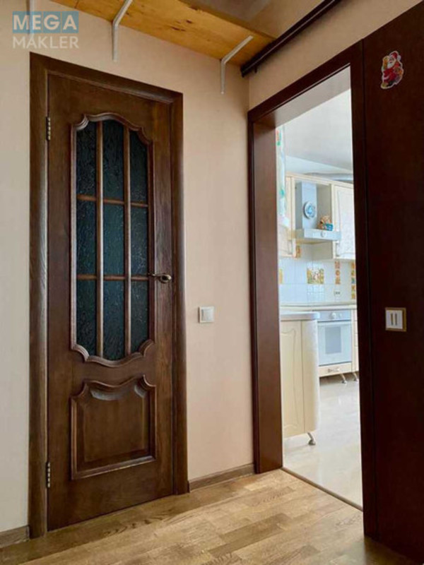 Продаж 1 кімнатної квартири (44/17/11), 5 пов. 24 пов. будинку, <a class="location-link" href="/kiev/" title="Недвижимость Київ">Київ</a>, <a class="location-link" href="/kiev/darnickij/" title="Недвижимость Дарницький район">Дарницький р-н</a>, Єлизавети Чавдар вул., 7 (изображение 5)