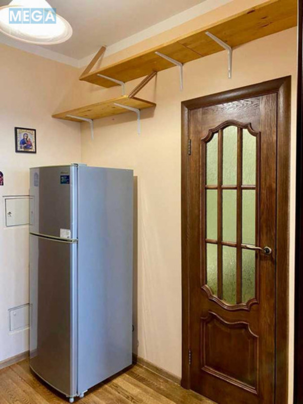 Продаж 1 кімнатної квартири (44/17/11), 5 пов. 24 пов. будинку, <a class="location-link" href="/kiev/" title="Недвижимость Київ">Київ</a>, <a class="location-link" href="/kiev/darnickij/" title="Недвижимость Дарницький район">Дарницький р-н</a>, Єлизавети Чавдар вул., 7 (изображение 6)