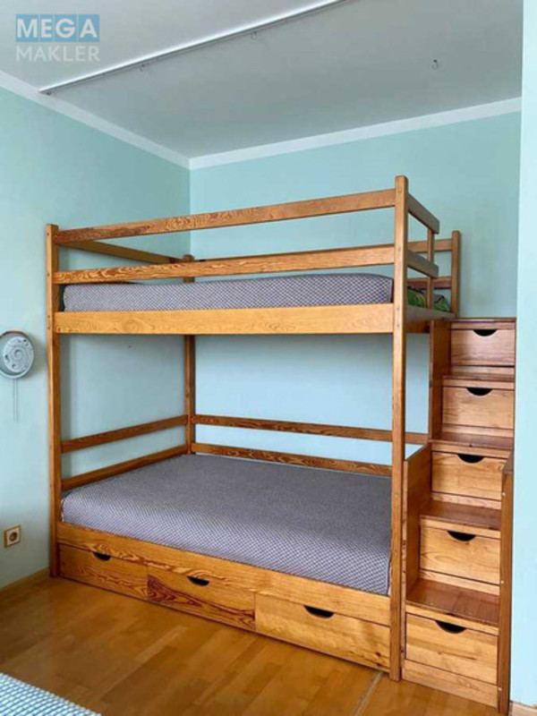 Продаж 1 кімнатної квартири (44/17/11), 5 пов. 24 пов. будинку, <a class="location-link" href="/kiev/" title="Недвижимость Київ">Київ</a>, <a class="location-link" href="/kiev/darnickij/" title="Недвижимость Дарницький район">Дарницький р-н</a>, Єлизавети Чавдар вул., 7 (изображение 8)