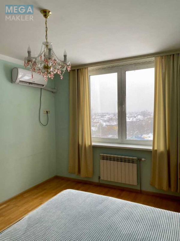 Продаж 1 кімнатної квартири (44/17/11), 5 пов. 24 пов. будинку, <a class="location-link" href="/kiev/" title="Недвижимость Київ">Київ</a>, <a class="location-link" href="/kiev/darnickij/" title="Недвижимость Дарницький район">Дарницький р-н</a>, Єлизавети Чавдар вул., 7 (изображение 10)