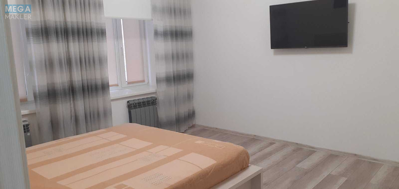 Оренда 2 кімнатної квартири, <a class="location-link" href="/kiev/" title="Недвижимость Київ">Київ</a>, <a class="location-link" href="/kiev/shevchenkovskij/" title="Недвижимость Шевченківський район">Шевченківський р-н</a>, Пирогова ул., 10Г (изображение 9)