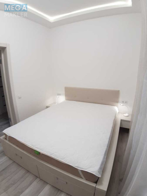 Оренда 2 кімнатної квартири, <a class="location-link" href="/kiev/" title="Недвижимость Київ">Київ</a>, <a class="location-link" href="/kiev/shevchenkovskij/" title="Недвижимость Шевченківський район">Шевченківський р-н</a>, Пирогова ул., 10Г (изображение 11)