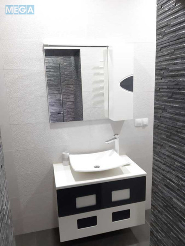 Оренда 2 кімнатної квартири, <a class="location-link" href="/kiev/" title="Недвижимость Київ">Київ</a>, <a class="location-link" href="/kiev/shevchenkovskij/" title="Недвижимость Шевченківський район">Шевченківський р-н</a>, Пирогова ул., 10Г (изображение 19)