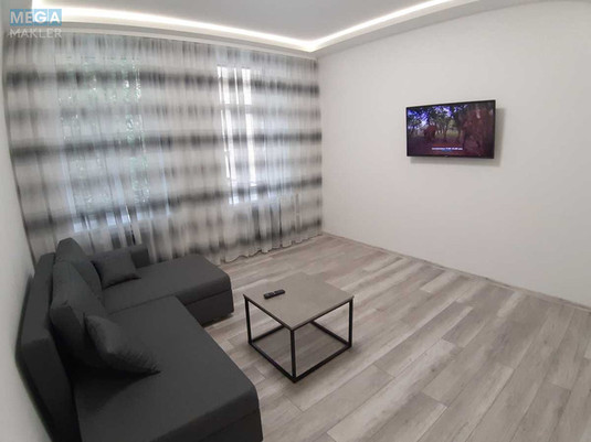 Оренда 2 кімнатної квартири, <a class="location-link" href="/kiev/" title="Недвижимость Київ">Київ</a>, <a class="location-link" href="/kiev/shevchenkovskij/" title="Недвижимость Шевченківський район">Шевченківський р-н</a>, Пирогова ул., 10Г (изображение 20)