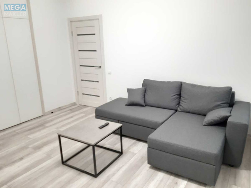 Оренда 2 кімнатної квартири, <a class="location-link" href="/kiev/" title="Недвижимость Київ">Київ</a>, <a class="location-link" href="/kiev/shevchenkovskij/" title="Недвижимость Шевченківський район">Шевченківський р-н</a>, Пирогова ул., 10Г (изображение 21)