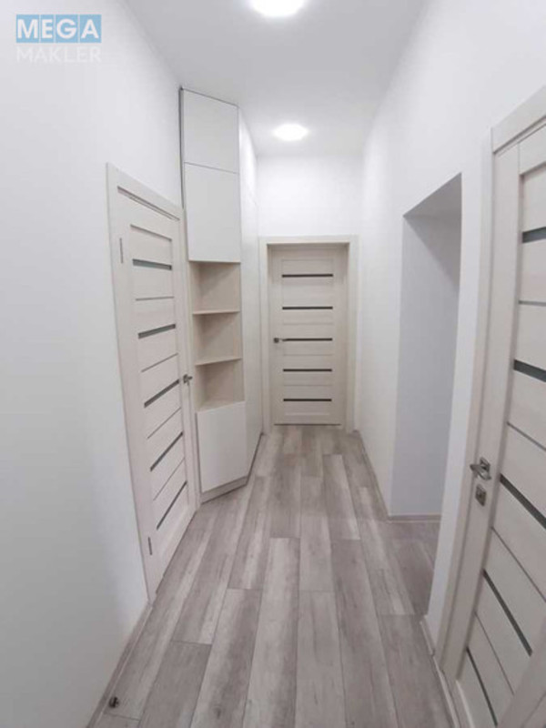 Оренда 2 кімнатної квартири, <a class="location-link" href="/kiev/" title="Недвижимость Київ">Київ</a>, <a class="location-link" href="/kiev/shevchenkovskij/" title="Недвижимость Шевченківський район">Шевченківський р-н</a>, Пирогова ул., 10Г (изображение 23)