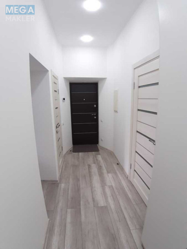 Оренда 2 кімнатної квартири, <a class="location-link" href="/kiev/" title="Недвижимость Київ">Київ</a>, <a class="location-link" href="/kiev/shevchenkovskij/" title="Недвижимость Шевченківський район">Шевченківський р-н</a>, Пирогова ул., 10Г (изображение 25)