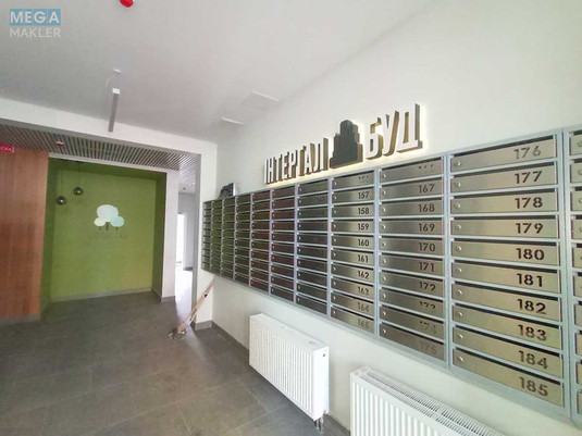 Новобудова, 24 поверхів, <a class="location-link" href="/kiev/" title="Недвижимость Київ">Київ</a>, <a class="location-link" href="/kiev/podolskij/" title="Недвижимость Подільський район">Подільський р-н</a>, Ивана Выговского ул., 10Б (изображение 3)